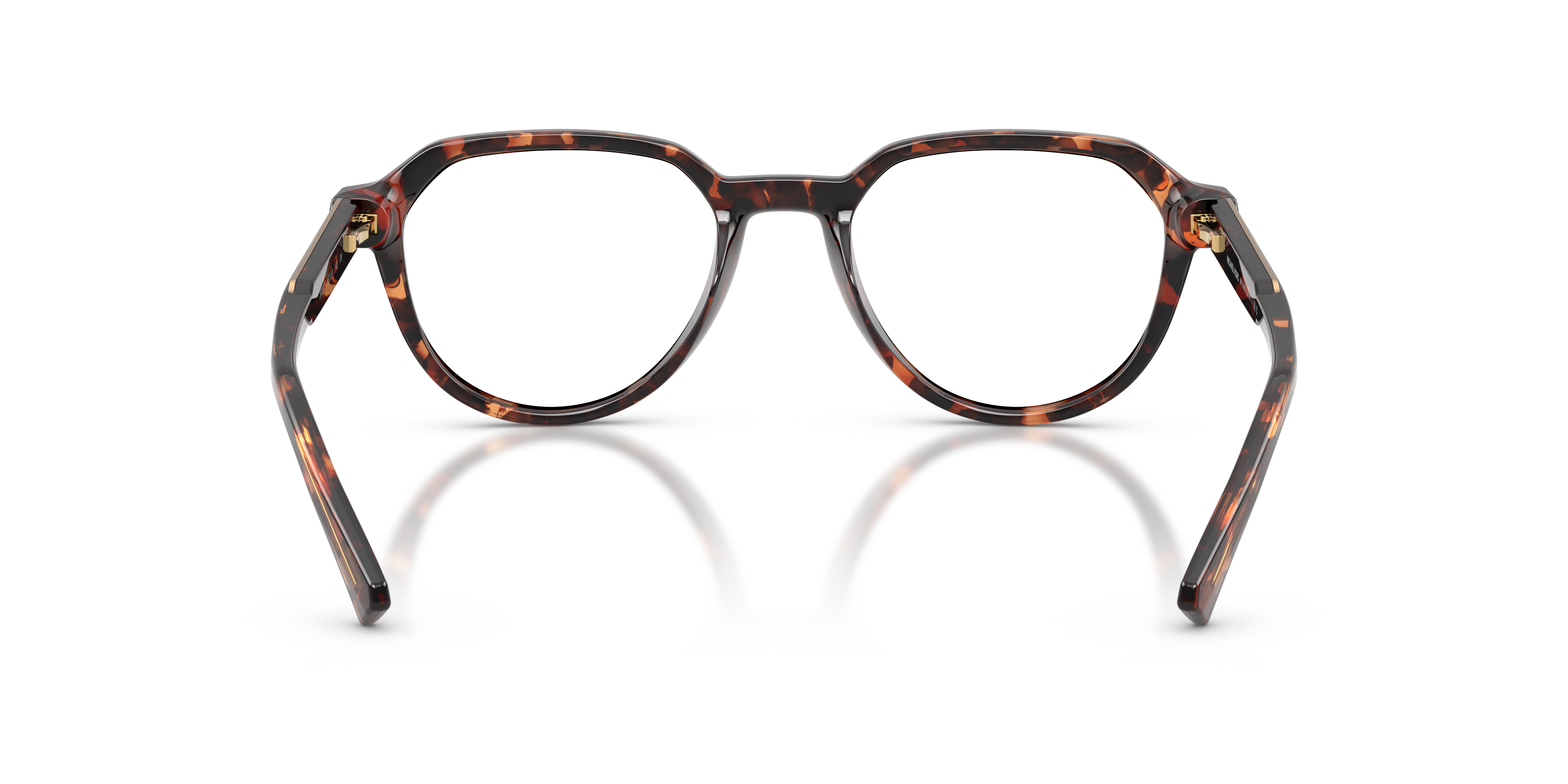 Michael Kors MK2280U 300613 Lanai 